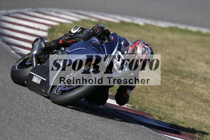 /46 27.09.2026  Speer Racing ADR/Gruppe rot/316